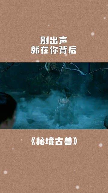 奥利姐妹换装