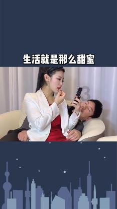 火爆社区顿涅茨克在哪些行业的发展较为发达?它是靠什么支撑经济的?,最新热点资讯尽揽眼前!